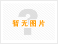 商用中央空調(diào)如何保養(yǎng)?
