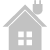 HV生態(tài)環(huán)境系統