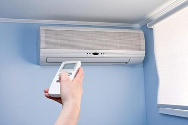 你知道嗎？夏季這樣使用空調(diào)，既省電又舒適！