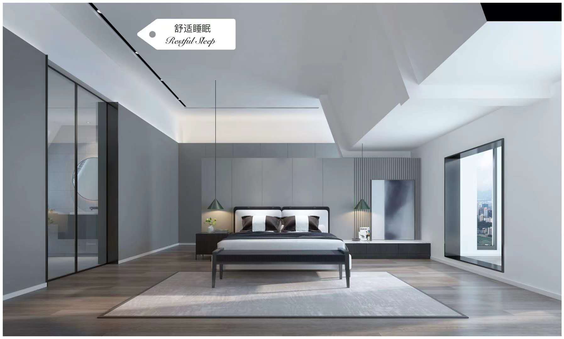 選擇杭州新風(fēng)系統(tǒng)公司，就選擇斯培爾！