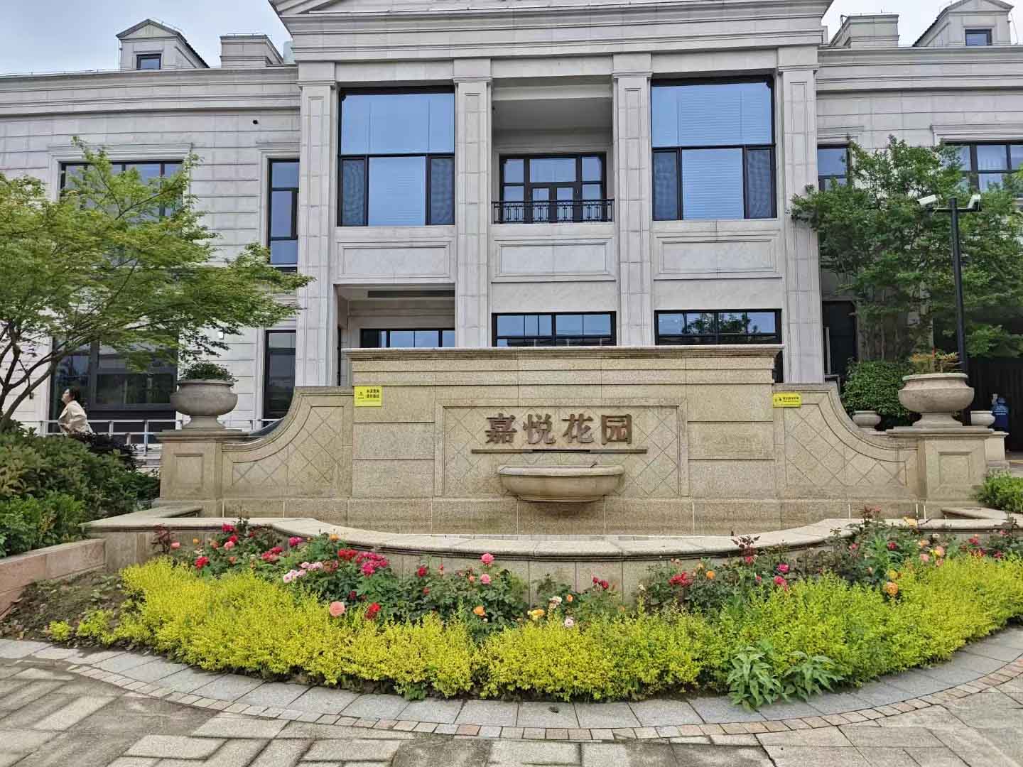 什么是建筑膜？建筑膜又有哪些好處？