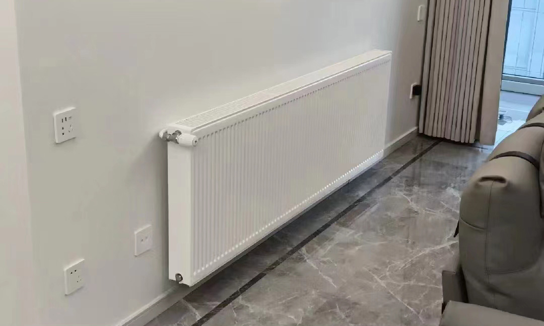暖氣片的能耗高不高？