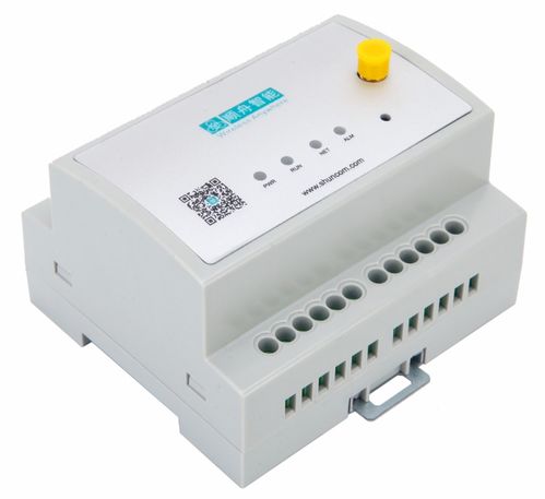 這一次,請將今年要用的數(shù)傳設(shè)備都屯夠......