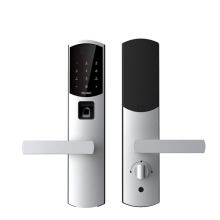 2019智能門鎖價格 報價 智能門鎖批發(fā) 智能網(wǎng)