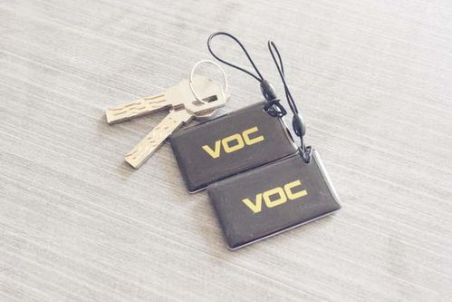 智能家居，從第一道門開始——榮耀親選VOC智能門鎖X6指紋鎖深度實測與解析