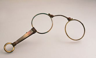 點燃中二魂！滿足你幻想日常的實用好物推薦