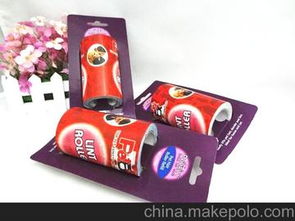 日常清潔用品供應商與批發市場指南 價格分析及采購策略