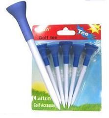 上海遠(yuǎn)盼商貿(mào) 高爾夫日常用品專業(yè)供應(yīng)商，為您提供多樣化球TEE選擇