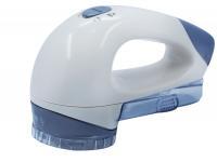 焦作石偉杰 電子與日常用品融合的現(xiàn)代生活