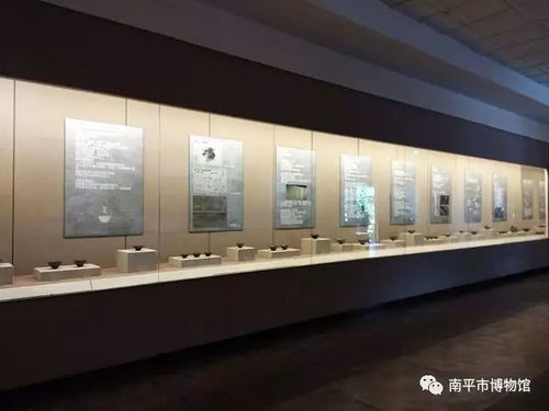見(jiàn)盞·尋味千年造盞工藝——數(shù)字創(chuàng)意產(chǎn)品展覽展示服務(wù)榮獲福建陳列展覽最佳創(chuàng)意獎(jiǎng)